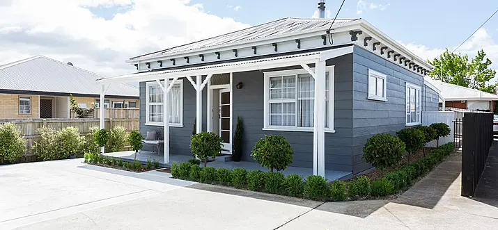 10 Handpicked Airbnb Vacation Rentals In Blenheim, New Zealand