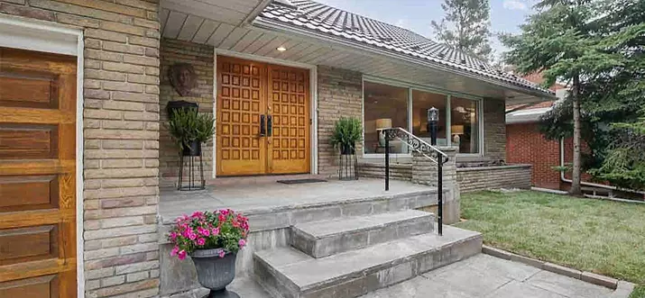Top 12 Airbnb Vacation Rentals In Etobicoke, Canada