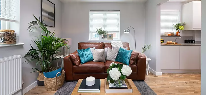 10 Best Airbnb Vacation Rentals In Arundel, UK
