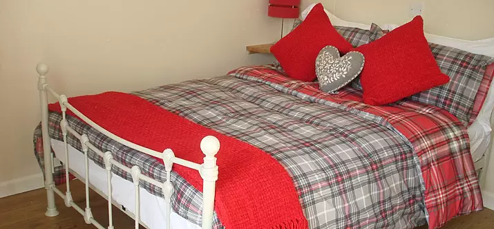 10 Best Airbnb Vacation Rentals In Dorchester, UK