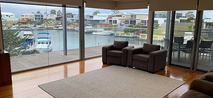 10 Best Airbnb Vacation Rentals In Paynesville, Australia