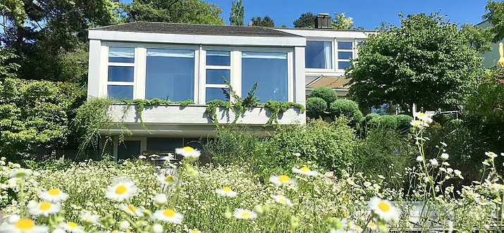 10 Best Airbnb Vacation Rentals In Winterthur, Switzerland