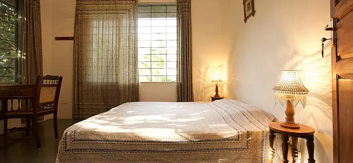 10 Best Airbnb Vacation Rentals In Auroville, India