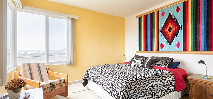 Top 10 Airbnbs With Pool In Rosarito, Mexico