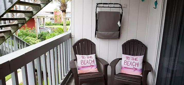 Top 10 Airbnbs With Pool In Pensacola Beach, Florida