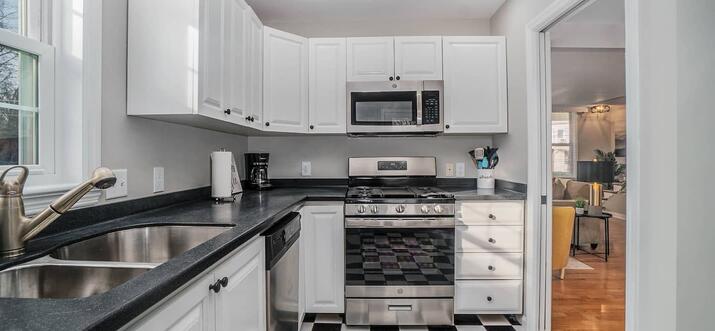 airbnb near hershey park