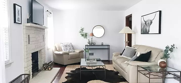 12 Best Airbnbs Near Six Flags St. Louis, Missouri