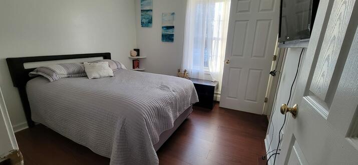 Top 12 Airbnb Vacation Rentals Near Foxwoods Casino, Connecticut