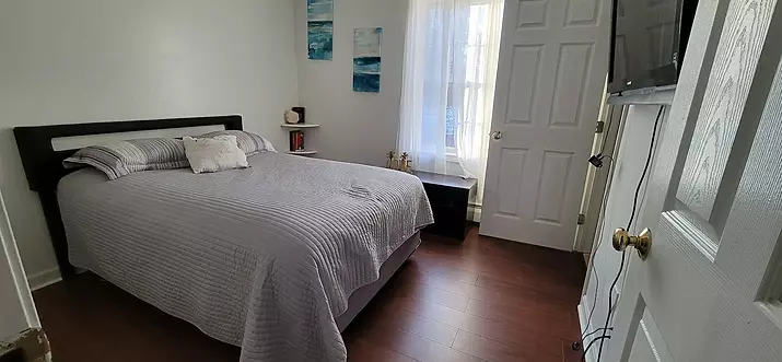 Top 12 Airbnb Vacation Rentals Near Foxwoods Casino, Connecticut