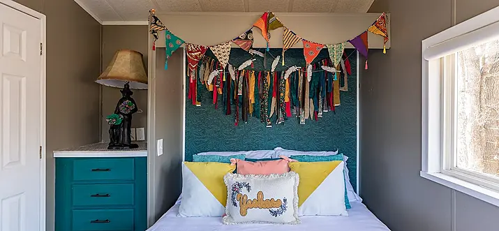 10 Best Airbnbs Near Garner State Park, Texas