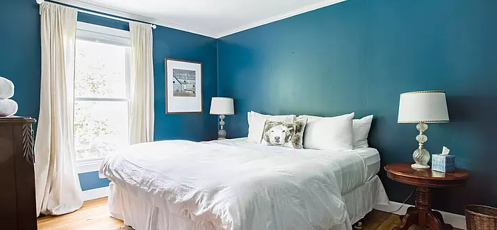 Top 10 Airbnbs Near Belleayre Mountain, New York