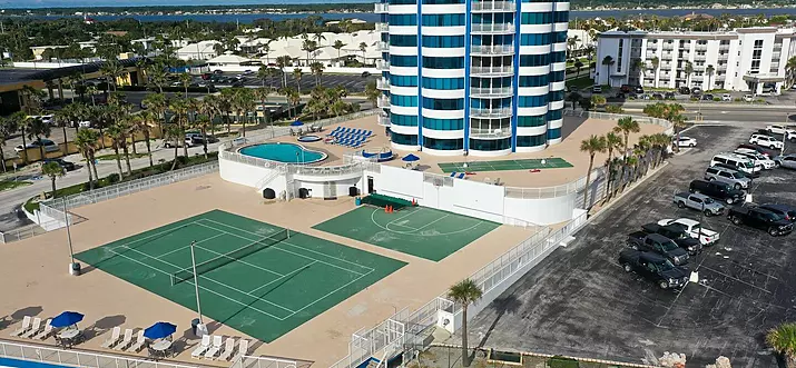 Top 12 Airbnb Vacation Rentals Near Daytona Speedway, Florida
