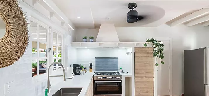 Top 9 Vacation Rentals In Aruba
