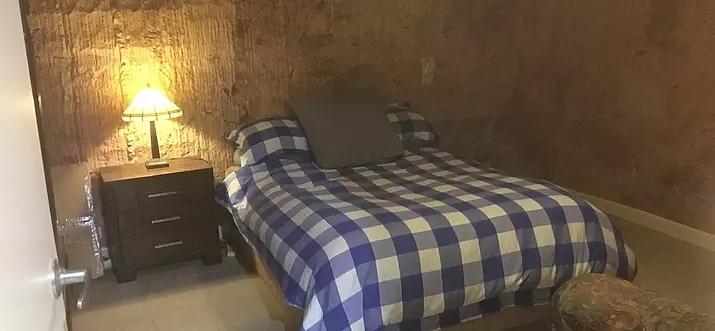 12 Best Pet-Friendly Airbnb Vacation Rentals In South Australia