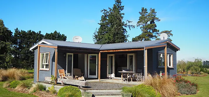 10 Best Pet-Friendly Airbnbs In New Zealand