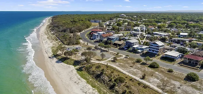 10 Best Pet-Friendly Airbnbs On Bribie Island, Australia
