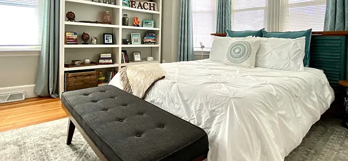 10 Handpicked Pet-Friendly Airbnbs In Old Orchard Beach, Maine