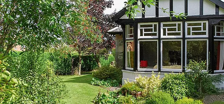 Top 12 Cottages For Rent Near Loch Lomond, UK