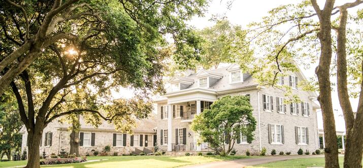 luxury airbnb pennsylvania