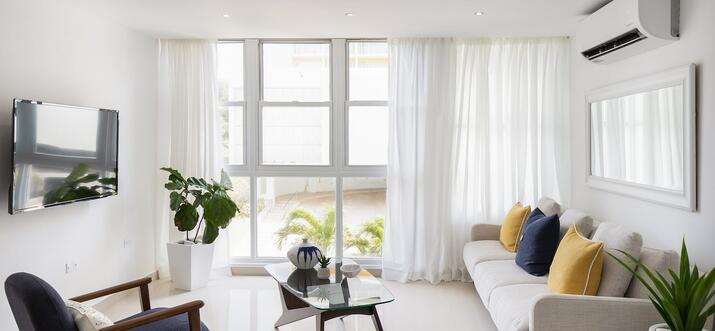 10 Best Luxury Airbnbs In San Juan, Puerto Rico