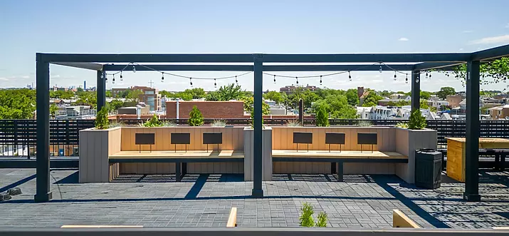 10 Handpicked Luxury Airbnbs In Long Island, New York