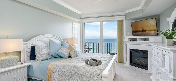Top 6 Luxury Airbnbs In Ocean City, Maryland - Updated 2024