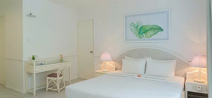 12 Best Cheap Resorts In The Maldives