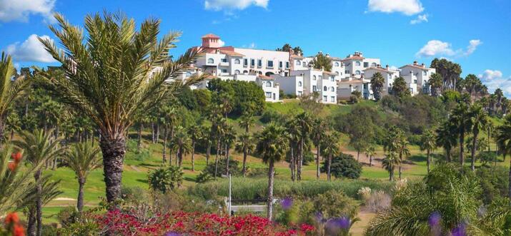 cheap resorts in mexico