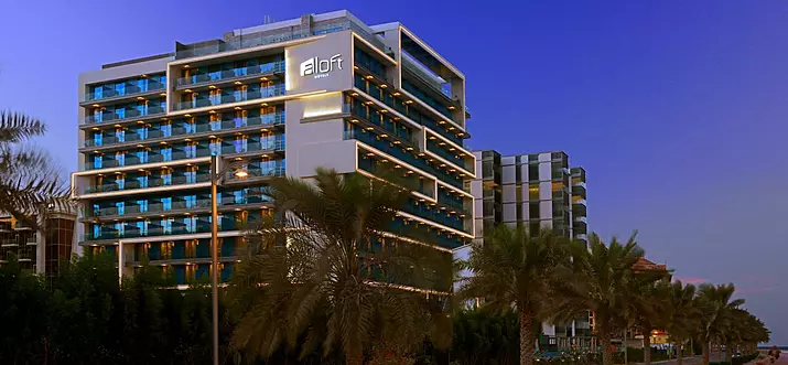 Top 10 Cheap Resorts In Dubai, UAE
