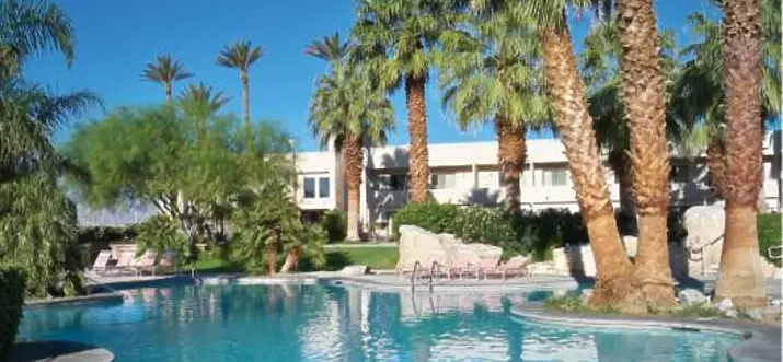 38 Handpicked Cheap Resorts In California, USA