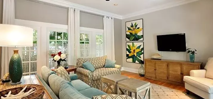 20 Best Luxury Rentals In Key West, Florida