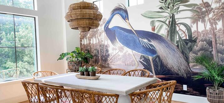 luxury rentals in houston texas