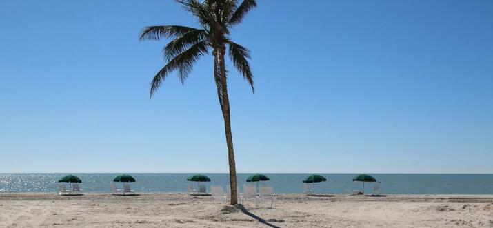 3 Best Family-Friendly Resorts In Sanibel Island, Florida