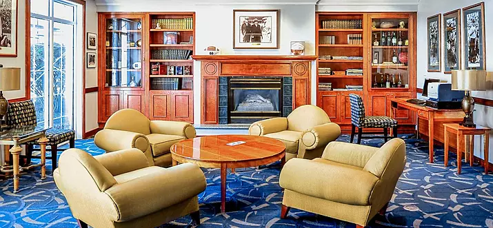 9 Best Family-Friendly Resorts In Indiana, USA