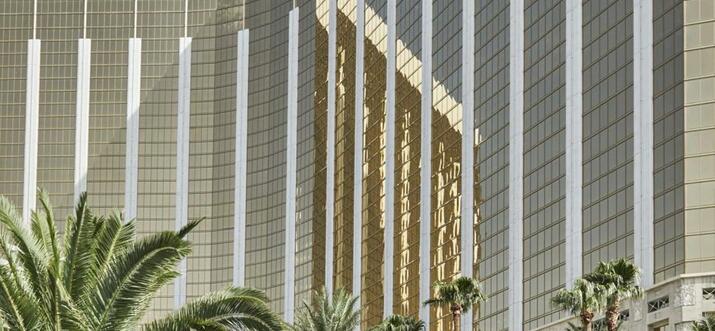 10 Best Family-Friendly Resorts In Nevada, USA
