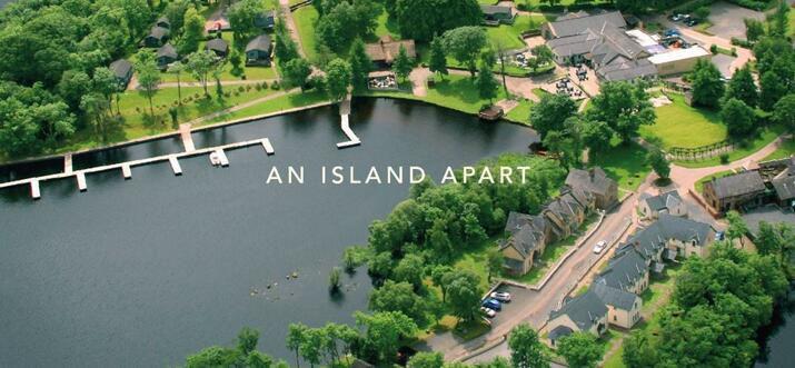 Top 9 Family-Friendly Resorts In Northern Ireland, UK