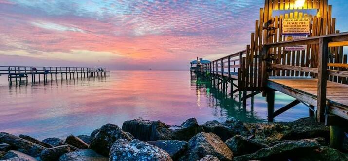 17 Best Family-Friendly Resorts In And Near Corpus Christi, Texas