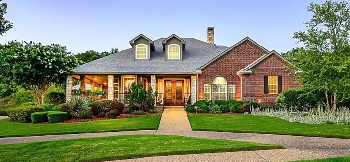 18 Best Airbnb Vacation Rentals In Cedar Hill, Texas