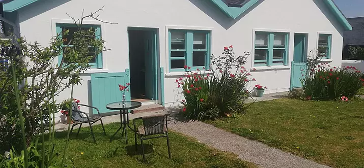 Top 5 Airbnb Vacation Rentals In Dungeagan, Ireland
