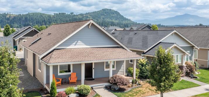 airbnb enumclaw