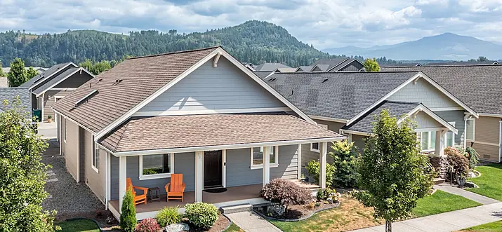 7 Handpicked Airbnb Vacation Rentals In Enumclaw, Washington