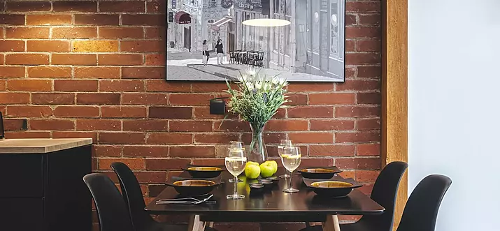 10 Best Airbnb Vacation Rentals In Wrocław, Poland
