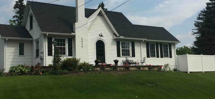 airbnb altoona