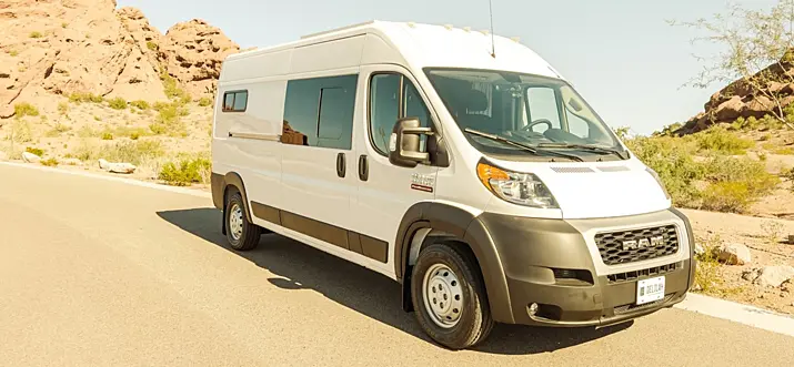 10 Best Airstream Rentals Near Raleigh, North Carolina