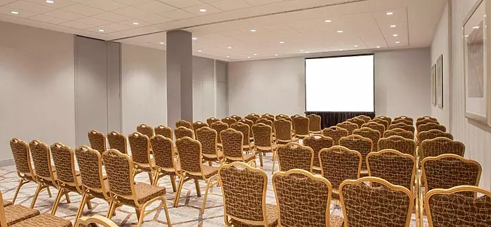 10 Best Hotels With Early Check-In In Philadelphia, Pennsylvania