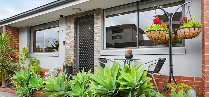 10 Best Airbnb Vacation Rentals In Australia