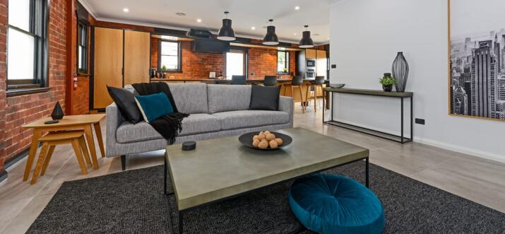 airbnb tasmania hobart