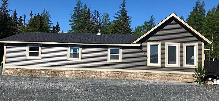 5 Best Cabin Rentals Near Eastport, NL, Canada