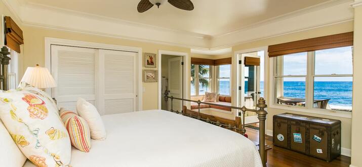 Top 3 Cabin Rentals In Kauai, Hawaii