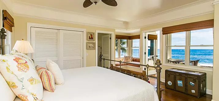 Top 3 Cabin Rentals In Kauai, Hawaii